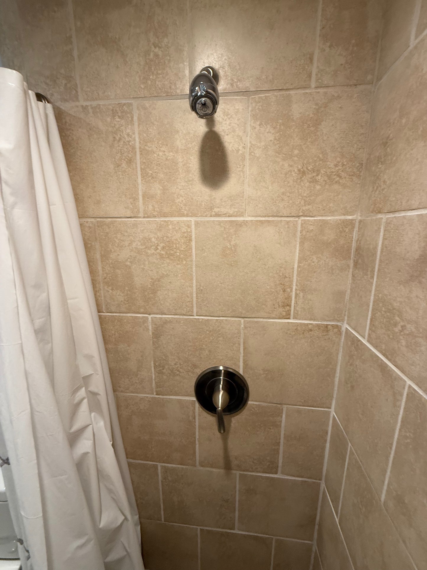 Master Bedroom (upstairs) | 1 King