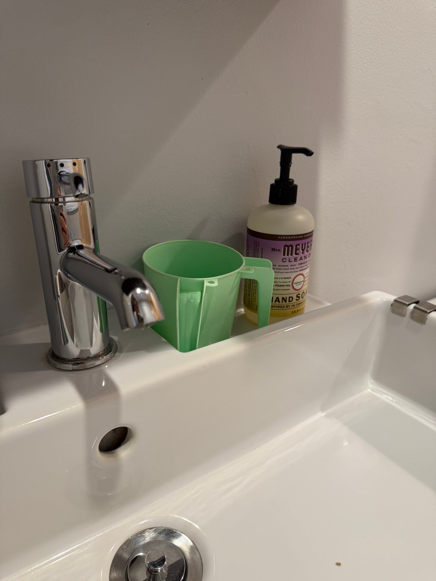 Master Bedroom (upstairs) | 1 King