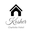 Kosher Charlotte Hotel logo