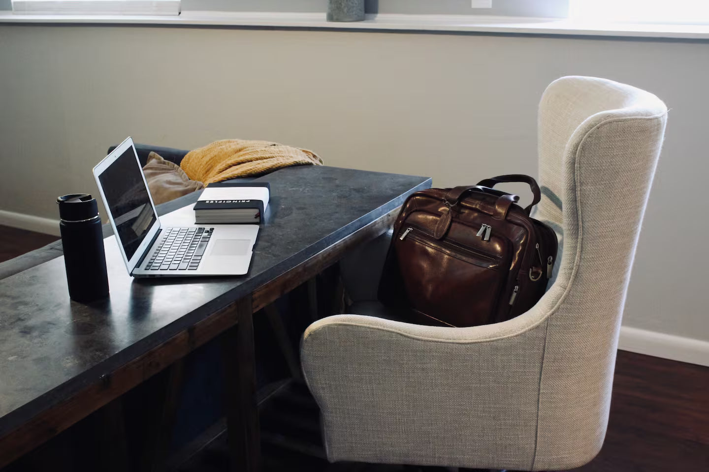 Entire House | 2 Kings, 5 Twins, & 1 Crib